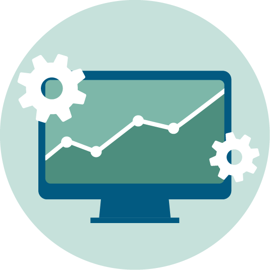 Energy Monitoring Dashboard
